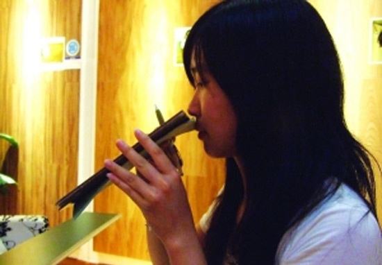 床墊薄膜要撕嗎？不僅要撕還要除甲醛！