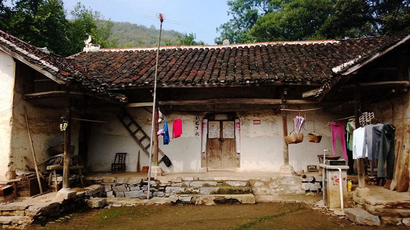 不裝修就不用除甲醛了？別讓這個想法威脅到孩子的健康！