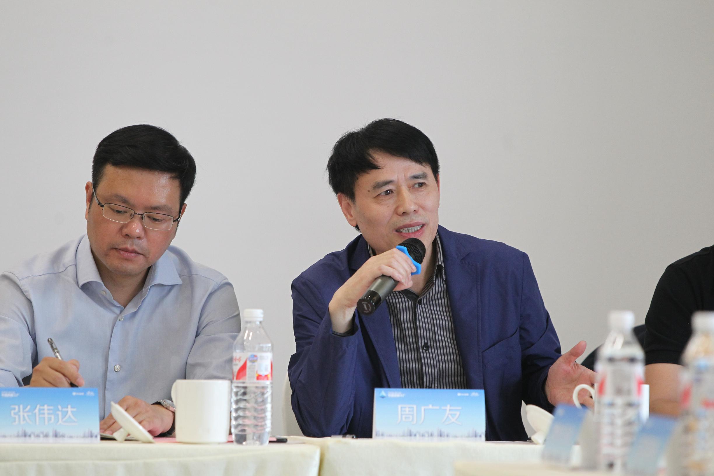 創綠家環保應邀參加2018中國透明工廠評選啟動儀式! 創綠家環保應邀參加2018中國透明工廠評選啟動儀式!