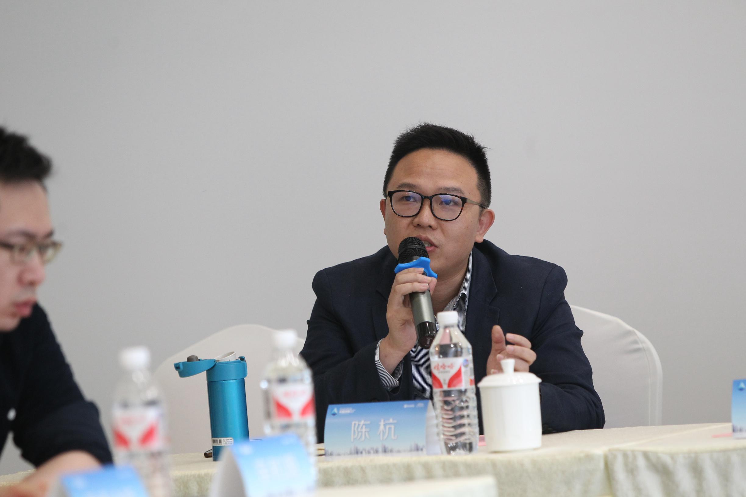 創綠家環保應邀參加2018中國透明工廠評選啟動儀式! 創綠家環保應邀參加2018中國透明工廠評選啟動儀式!