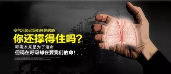世界無(wú)醛日,甲醛檢測(cè)只需1元! 世界無(wú)醛日,甲醛檢測(cè)只需1元!