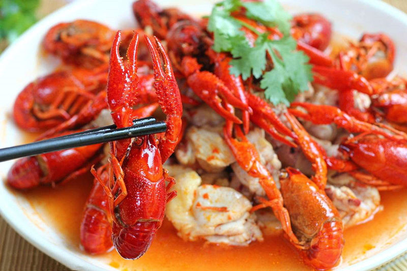 世界上***吃的美食?***名沒(méi)人會(huì)反駁! 世界上***吃的美食?***名沒(méi)人會(huì)反駁!