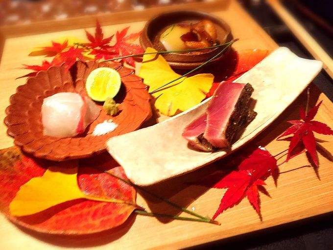世界上***吃的美食?***名沒(méi)人會(huì)反駁! 世界上***吃的美食?***名沒(méi)人會(huì)反駁!