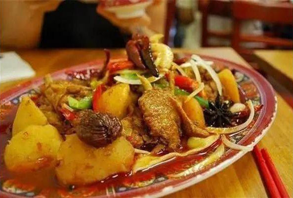 世界上***吃的美食?***名沒(méi)人會(huì)反駁! 世界上***吃的美食?***名沒(méi)人會(huì)反駁!