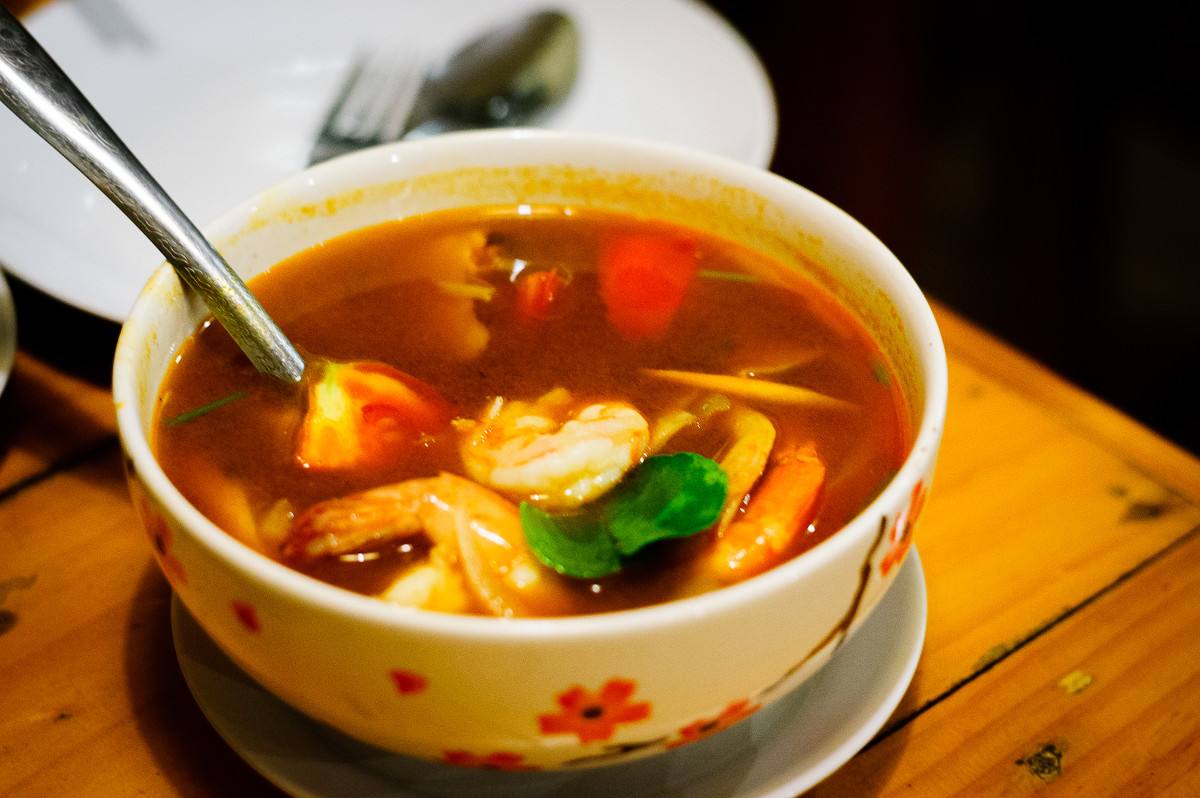 世界上***吃的美食?***名沒(méi)人會(huì)反駁! 世界上***吃的美食?***名沒(méi)人會(huì)反駁!