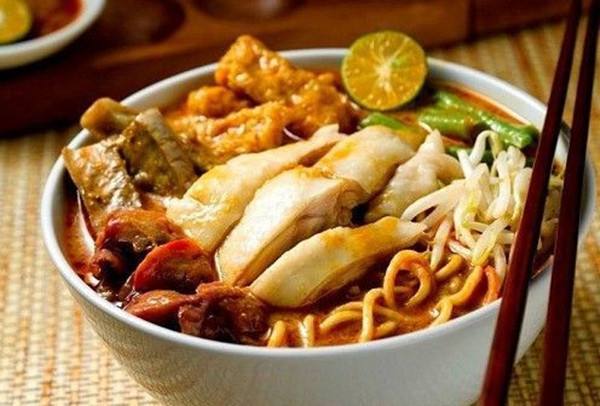 世界上***吃的美食?***名沒(méi)人會(huì)反駁! 世界上***吃的美食?***名沒(méi)人會(huì)反駁!