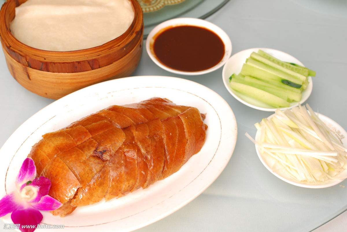世界上***吃的美食?***名沒(méi)人會(huì)反駁! 世界上***吃的美食?***名沒(méi)人會(huì)反駁!