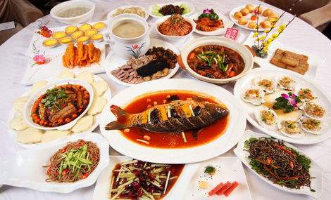 世界上***吃的美食?***名沒(méi)人會(huì)反駁! 世界上***吃的美食?***名沒(méi)人會(huì)反駁!