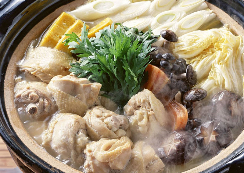 世界上***吃的美食?***名沒(méi)人會(huì)反駁! 世界上***吃的美食?***名沒(méi)人會(huì)反駁!