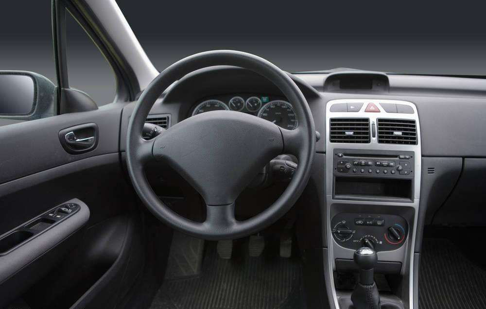 汽車如何去除甲醛? 汽車如何去除甲醛?