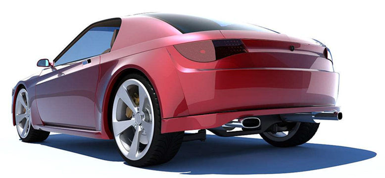 汽車如何去除甲醛? 汽車如何去除甲醛?