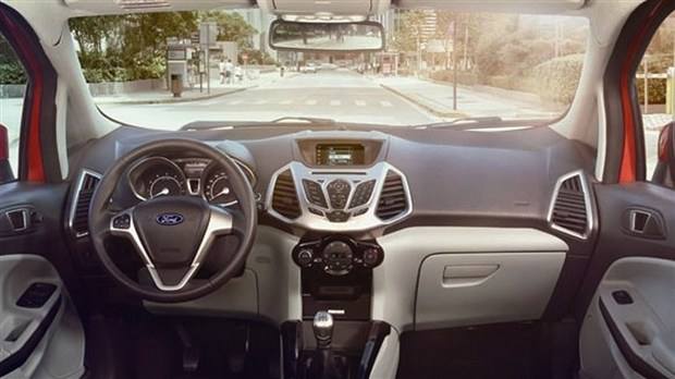 汽車如何去除甲醛? 汽車如何去除甲醛?