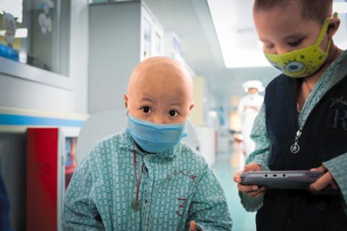 裝修污染導致孩子白血病,家長要學會這樣除甲醛! 裝修污染導致孩子白血病,家長要學會這樣除甲醛!