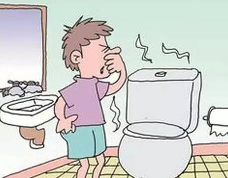 裝修污染導致孩子白血病,家長要學會這樣除甲醛! 裝修污染導致孩子白血病,家長要學會這樣除甲醛!