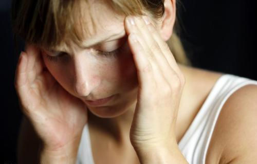 裝修污染導致孩子白血病,家長要學會這樣除甲醛! 裝修污染導致孩子白血病,家長要學會這樣除甲醛!