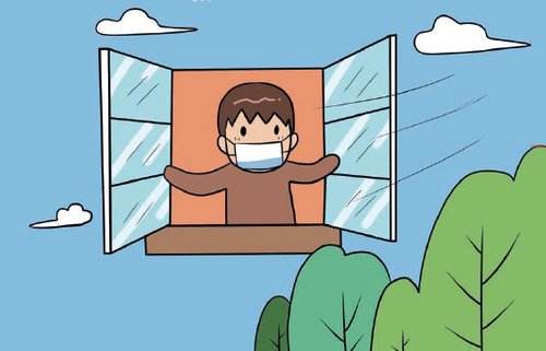 裝修污染導致孩子白血病,家長要學會這樣除甲醛! 裝修污染導致孩子白血病,家長要學會這樣除甲醛!