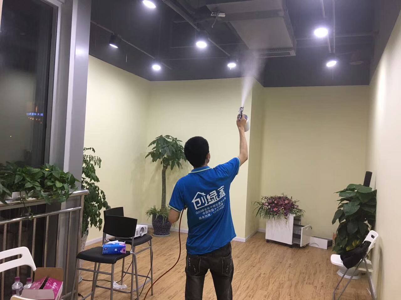 除甲醛加盟,***加盟經(jīng)驗(yàn)分享 除甲醛加盟,***加盟經(jīng)驗(yàn)分享