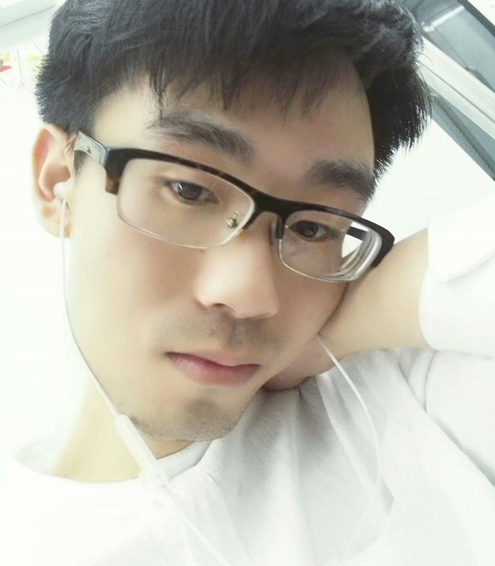 【5月生日會】這期壽星各個都可以出C位! 【5月生日會】這期壽星各個都可以出C位!