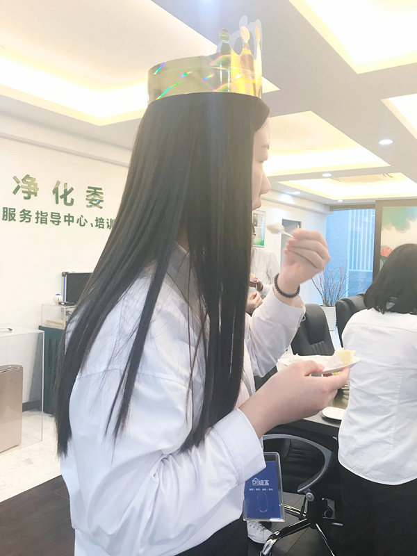 【5月生日會】這期壽星各個都可以出C位! 【5月生日會】這期壽星各個都可以出C位!