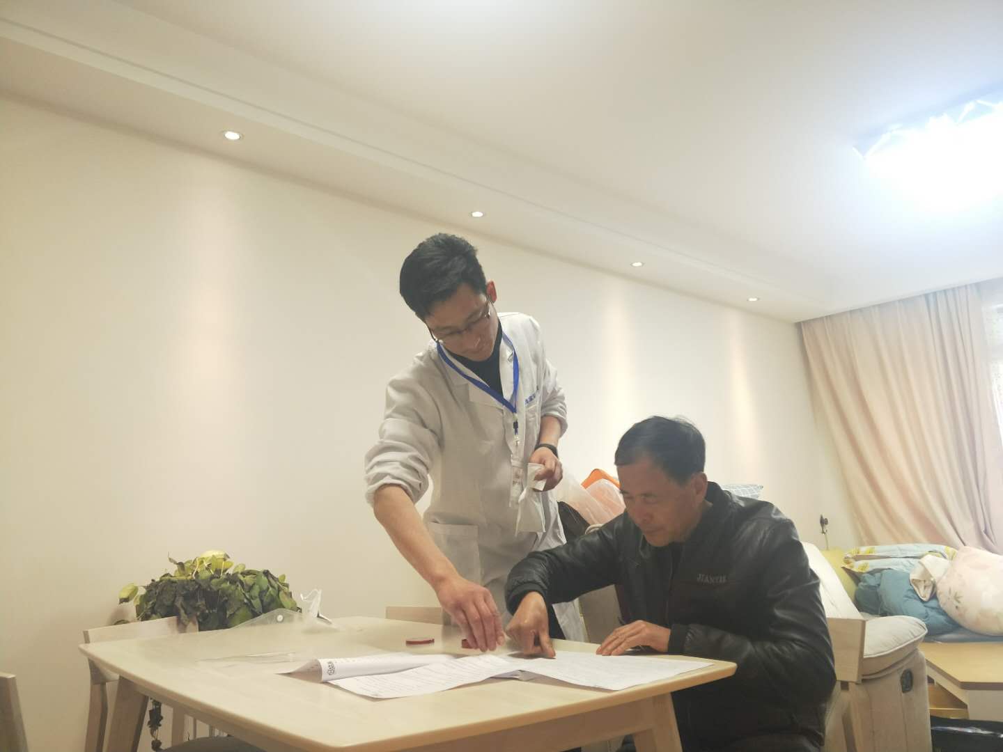 創綠家是如何打動眾多擁有致富夢想的創業者的? 創綠家是如何打動眾多擁有致富夢想的創業者的?