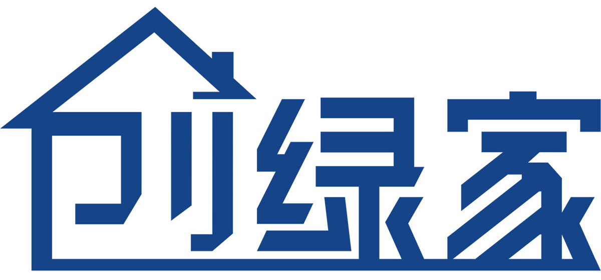 創綠家是如何打動眾多擁有致富夢想的創業者的? 創綠家是如何打動眾多擁有致富夢想的創業者的?