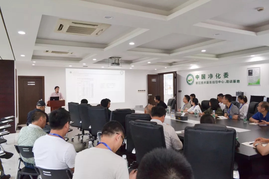 創綠家是如何打動眾多擁有致富夢想的創業者的? 創綠家是如何打動眾多擁有致富夢想的創業者的?