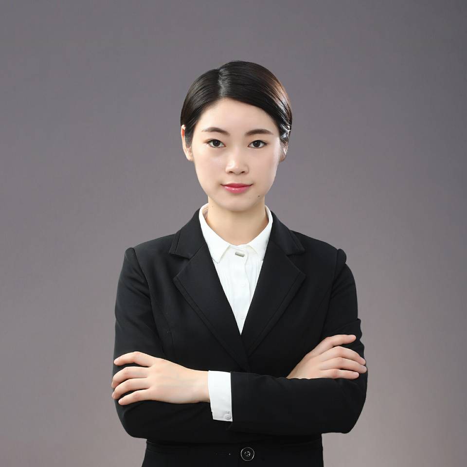 創綠家是如何打動眾多擁有致富夢想的創業者的? 創綠家是如何打動眾多擁有致富夢想的創業者的?