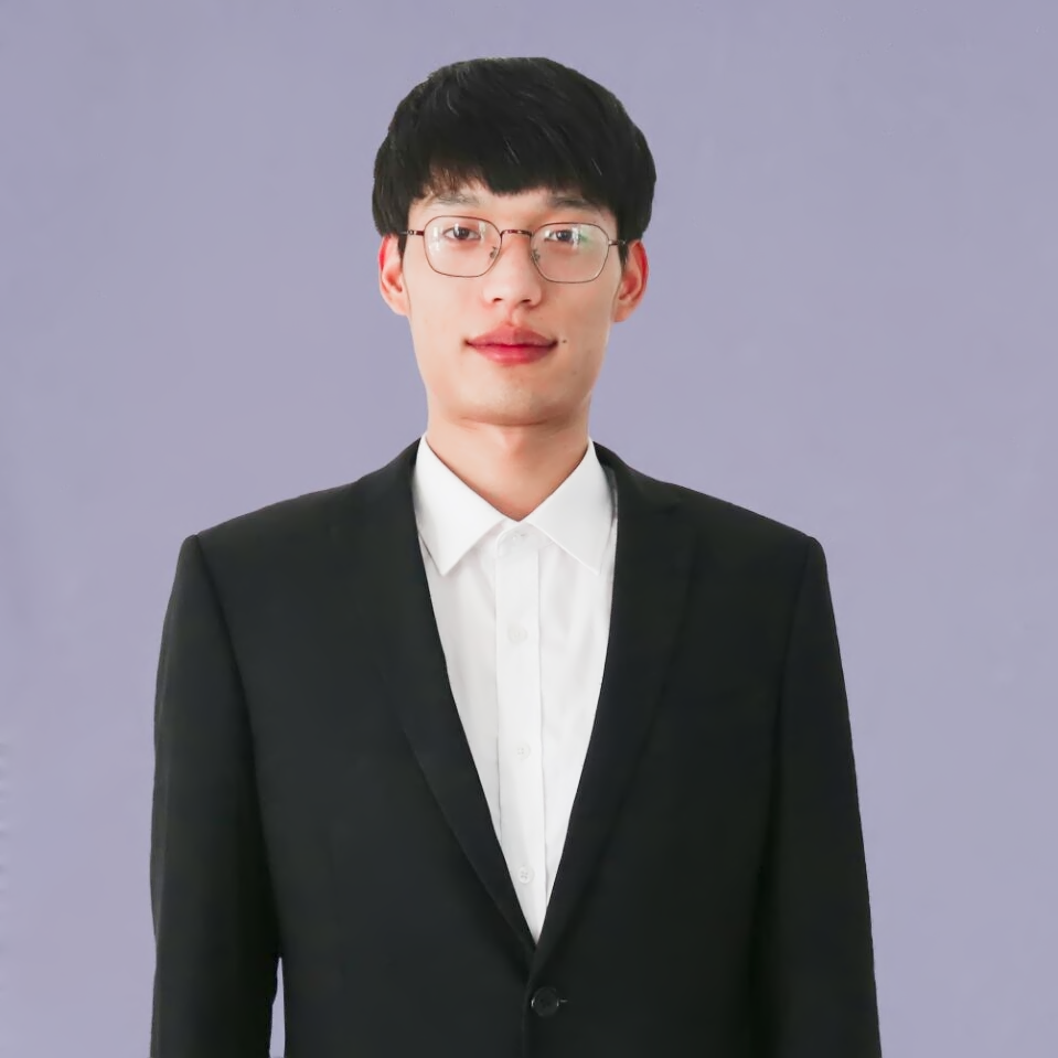 創綠家是如何打動眾多擁有致富夢想的創業者的? 創綠家是如何打動眾多擁有致富夢想的創業者的?