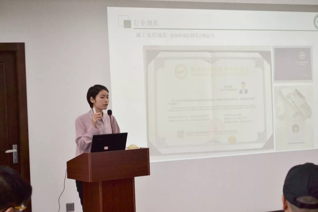 創綠家是如何打動眾多擁有致富夢想的創業者的? 創綠家是如何打動眾多擁有致富夢想的創業者的?