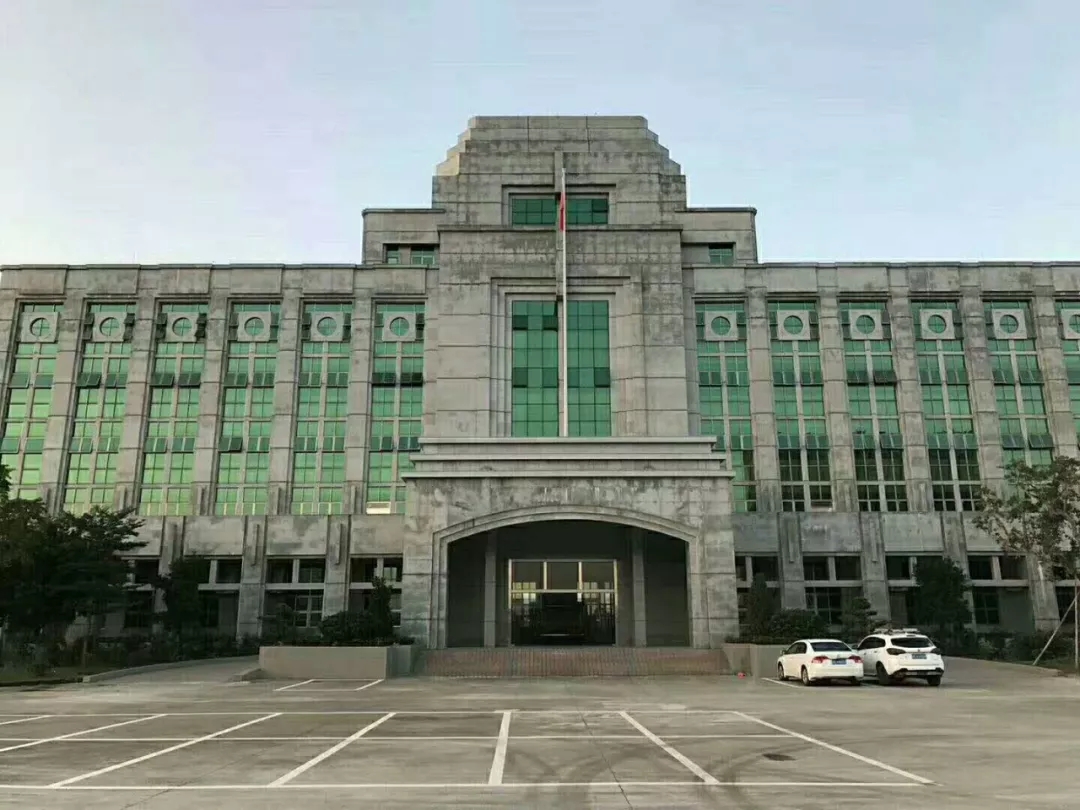 創綠家是如何打動眾多擁有致富夢想的創業者的? 創綠家是如何打動眾多擁有致富夢想的創業者的?