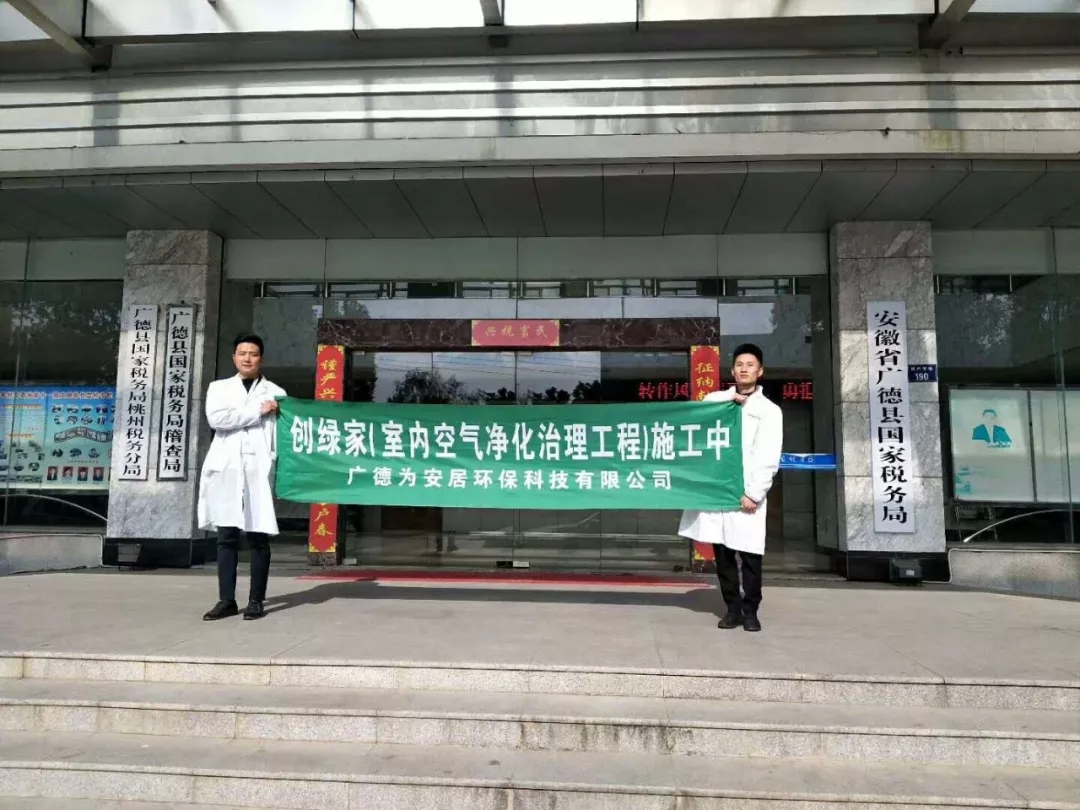 創綠家是如何打動眾多擁有致富夢想的創業者的? 創綠家是如何打動眾多擁有致富夢想的創業者的?