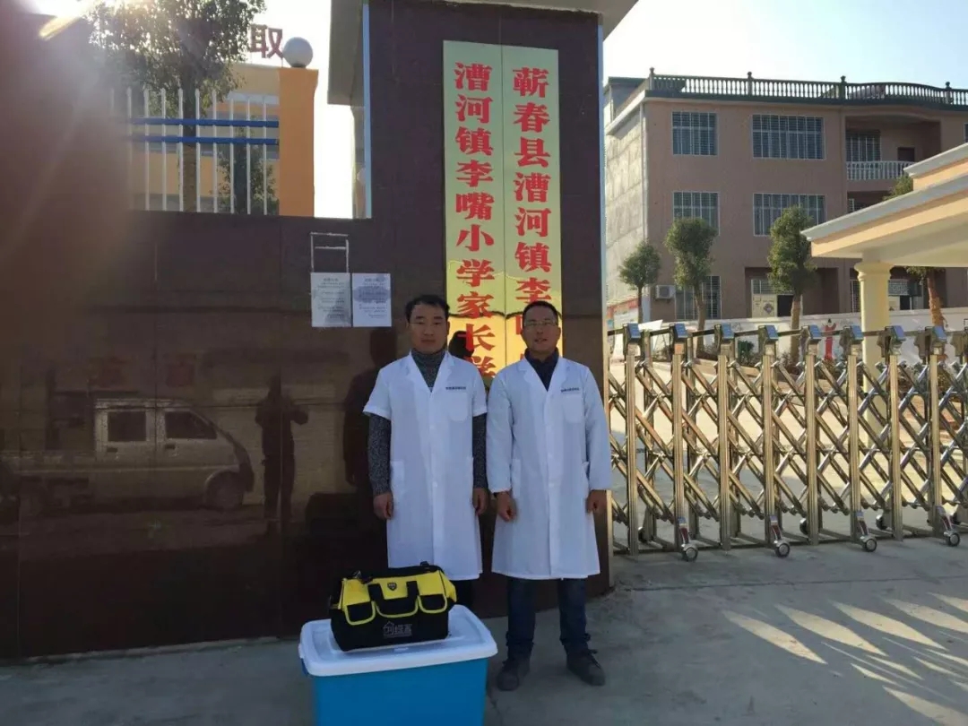 創綠家是如何打動眾多擁有致富夢想的創業者的? 創綠家是如何打動眾多擁有致富夢想的創業者的?