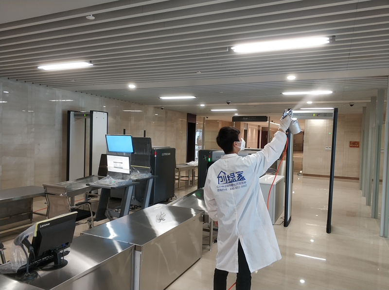 溫州機場T2航站樓啟用了,它憑什么讓旅客們連連稱贊? 溫州機場T2航站樓啟用了,它憑什么讓旅客們連連稱贊?