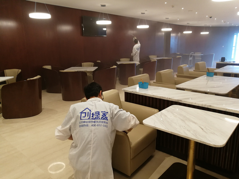 溫州機場T2航站樓啟用了,它憑什么讓旅客們連連稱贊? 溫州機場T2航站樓啟用了,它憑什么讓旅客們連連稱贊?