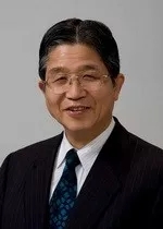 創(chuàng)綠家環(huán)保應(yīng)邀赴日本與“光觸媒之父”藤島昭先生進(jìn)行了深入交流 創(chuàng)綠家環(huán)保應(yīng)邀赴日本與“光觸媒之父”藤島昭先生進(jìn)行了深入交流