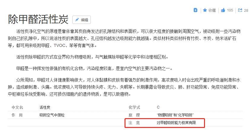甲醛超標怎么辦？這些簡單小方法完爆活性炭