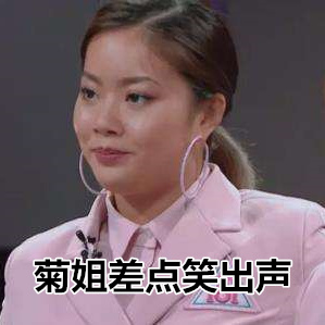 甲醛超標怎么辦？這些簡單小方法完爆活性炭