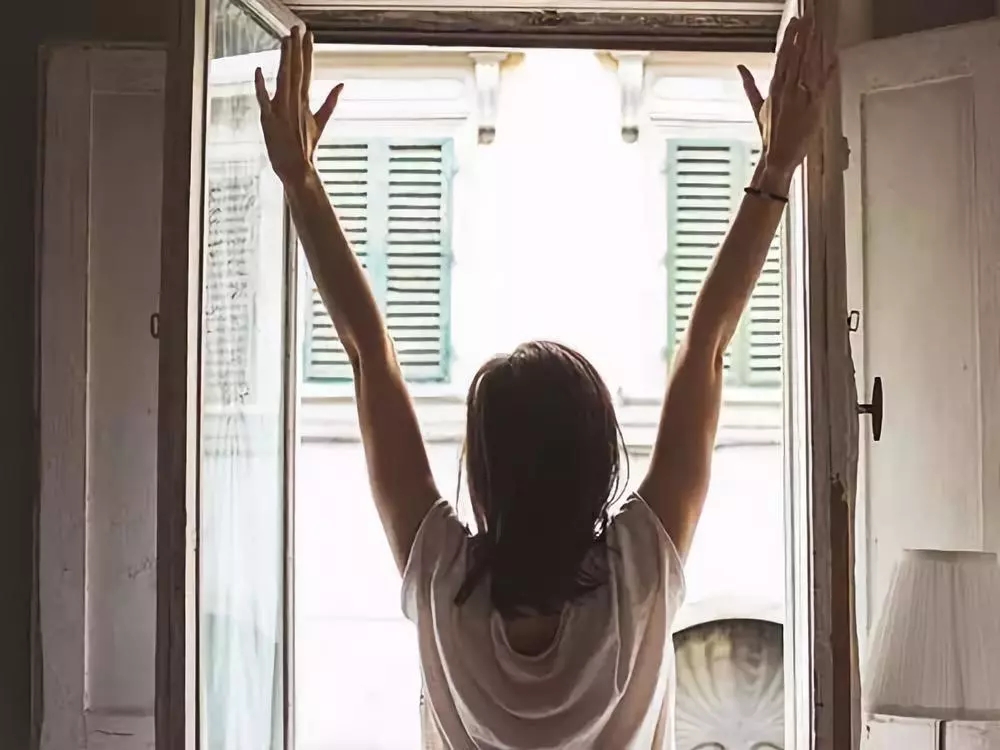 甲醛超標怎么辦？這些簡單小方法完爆活性炭