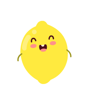 甲醛超標怎么辦？這些簡單小方法完爆活性炭