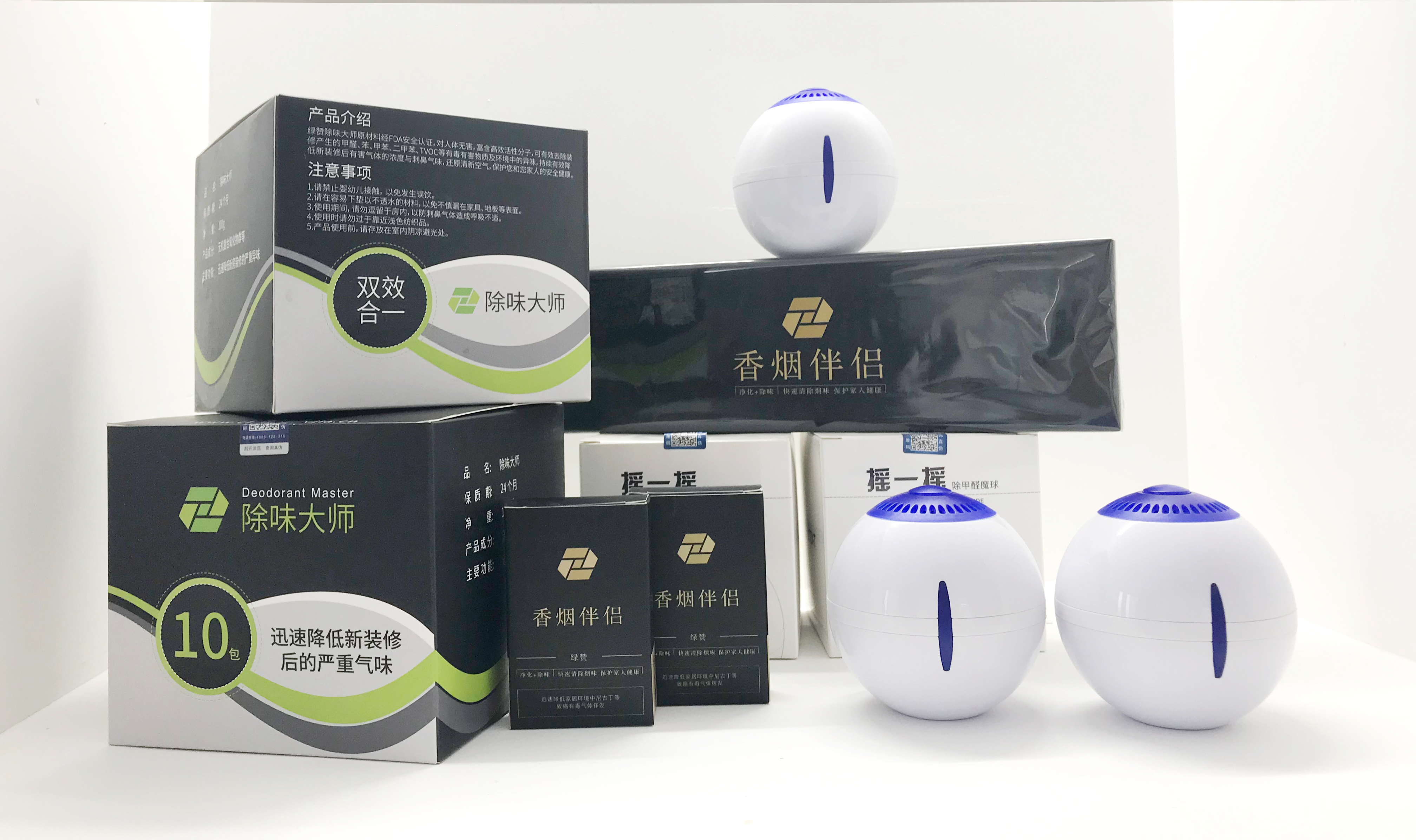 【黃牌警告】618加盟特惠活動力度太大,小心臟受不鳥啦! 【黃牌警告】618加盟特惠活動力度太大,小心臟受不鳥啦!