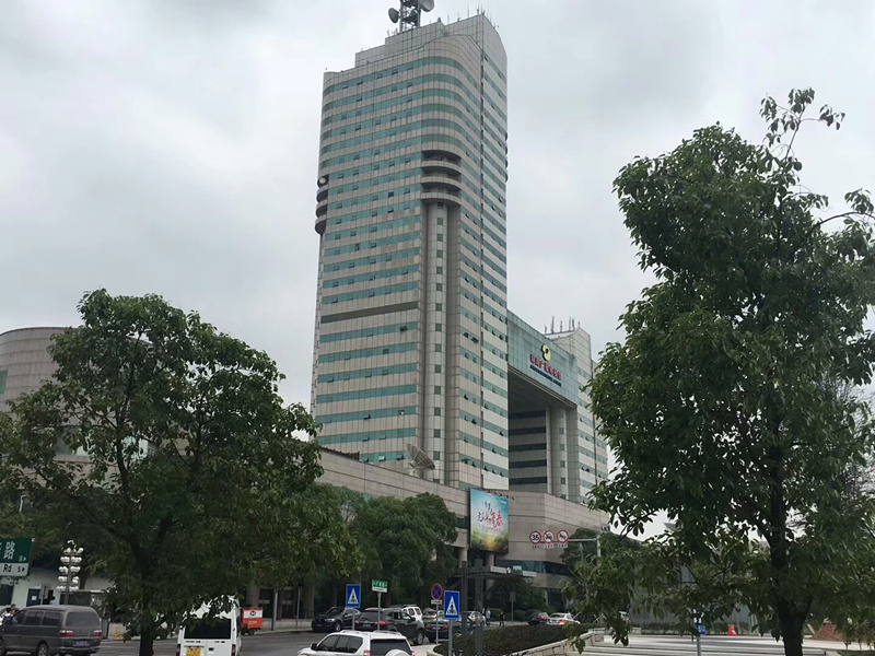 交通銀行室內空氣治理 交通銀行室內空氣治理