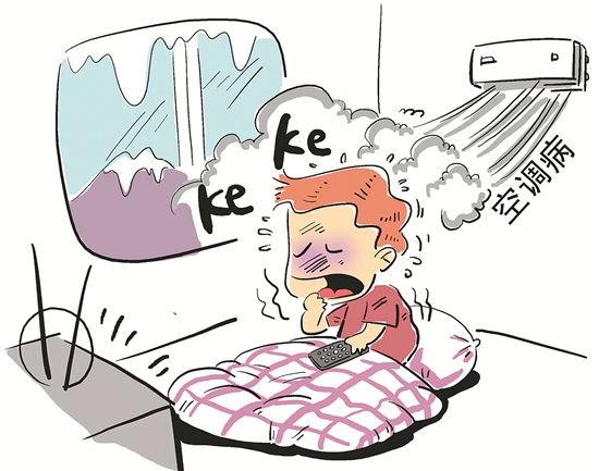 夏至高溫預警!消暑養生秘笈了解一下? 夏至高溫預警!消暑養生秘笈了解一下?
