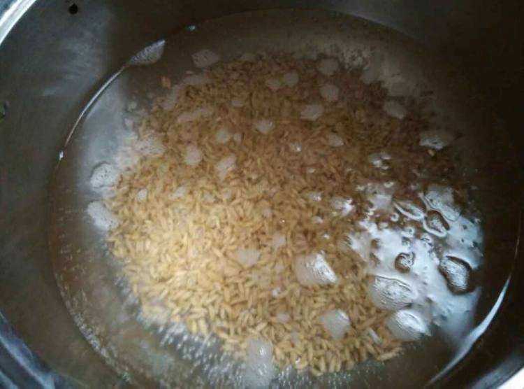 夏至高溫預警!消暑養生秘笈了解一下? 夏至高溫預警!消暑養生秘笈了解一下?