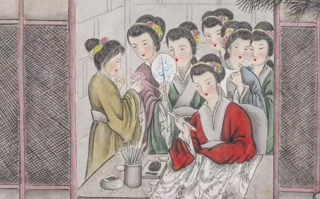 夏至高溫預警!消暑養生秘笈了解一下? 夏至高溫預警!消暑養生秘笈了解一下?