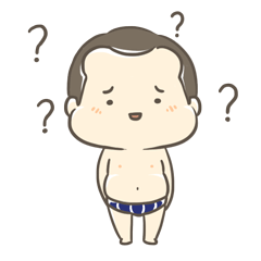甲醛輕微超標能自愈嗎? 甲醛輕微超標能自愈嗎?