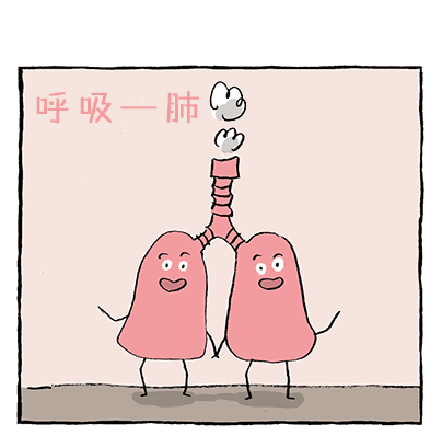 甲醛輕微超標能自愈嗎? 甲醛輕微超標能自愈嗎?