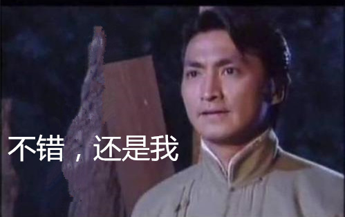 新房除甲醛,展昭來代言—創綠家品牌形象強勢升級 新房除甲醛,展昭來代言—創綠家品牌形象強勢升級