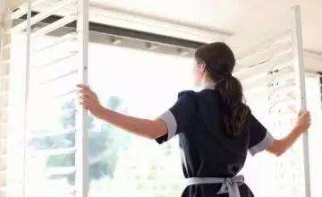 室內甲醛檢測治理,你不得不需要了解的三點! 室內甲醛檢測治理,你不得不需要了解的三點!