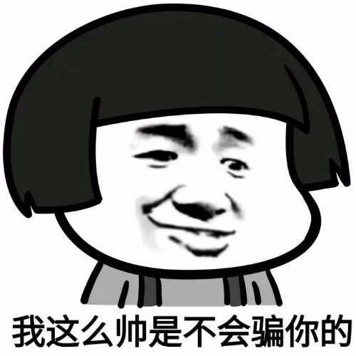 新房除甲醛,請找創(chuàng)綠家 新房除甲醛,請找創(chuàng)綠家