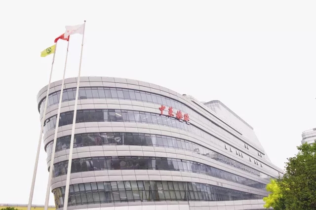 誰說***是多么寂寞,創(chuàng)綠家?guī)惺芟略?00強企業(yè)工作是怎樣的體驗! 誰說***是多么寂寞,創(chuàng)綠家?guī)惺芟略?00強企業(yè)工作是怎樣的體驗!